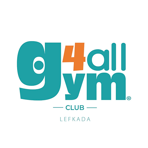 Gym4all